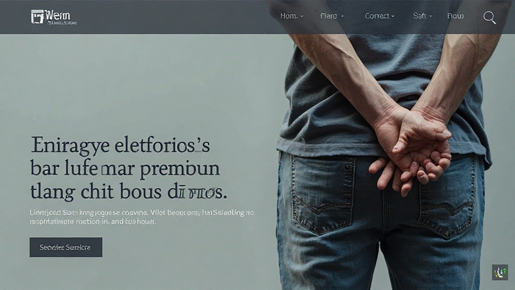 Branding voor freelance designer